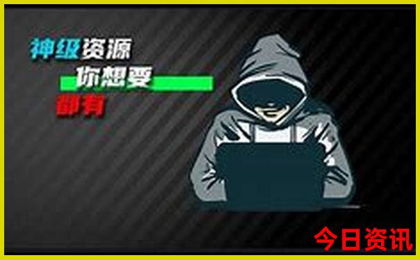 热天适合去哪里玩