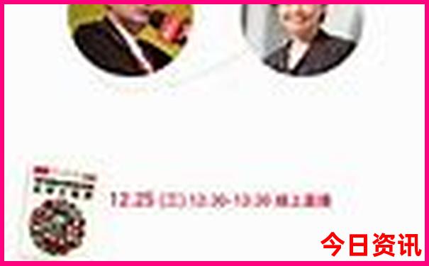 北京适合带孩子玩的地方
